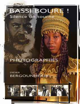 Click on the poster below to see some of the photos